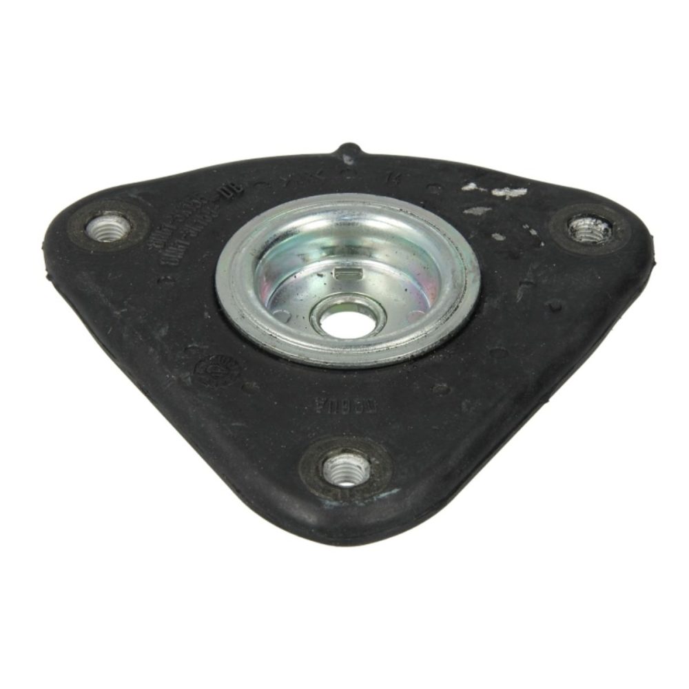 Fjäderbens stödlager Sachs 802 577 4013872780495