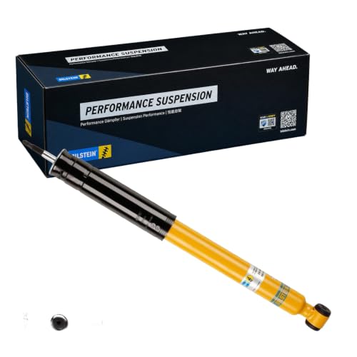 Bilstein Stötdämpare 24-062046 4025258642211