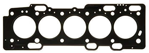 AJUSA Topplockspackning 10150930 - Multilager Stål - Volvo XC90, V70, V50
