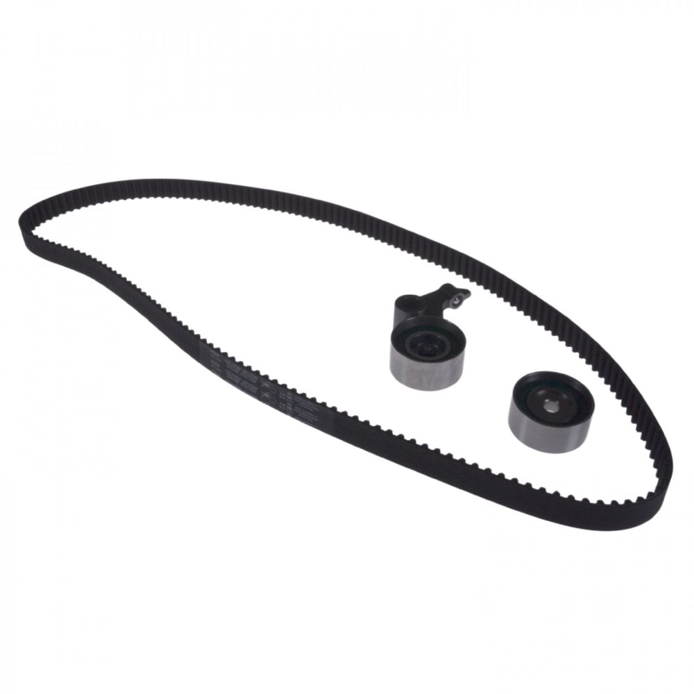 BLUE PRINT ADT37302 Kit de distribution 178 TOYOTA: RAV4 II SUV, Corolla Verso, IX 3/5 portes 5050063373028