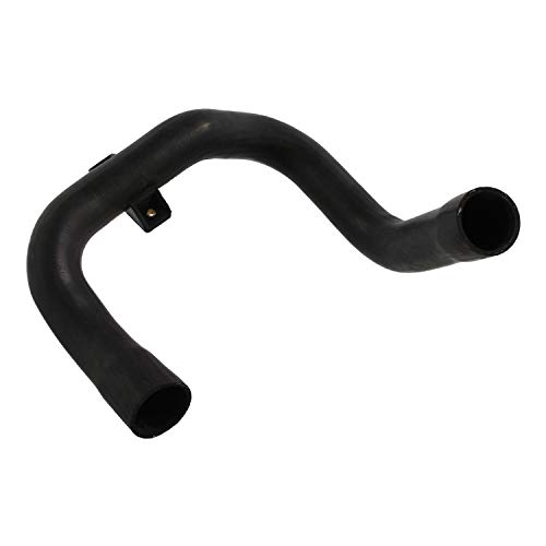 FEBI BILSTEIN 35212 Kylarslang 60 mm 4027816352129