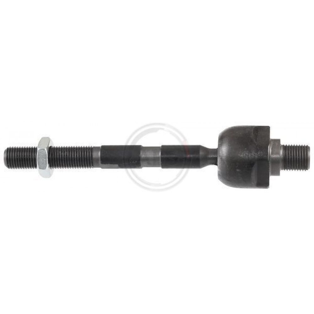 A.B.S. 240546 Rotule Axiale MM16X1.5 RHT 162 KIA: cee‘d I 5 portes, Break, Pro 3 HYUNDAI: i30 3/5 portes 8717109492859 A.B.S. 240546 Rotule Axiale MM16X1.5 RHT 162 KIA: cee‘d I 5 portes, Break, Pro 3 HYUNDAI: i30 3/5 portes 8717109492859