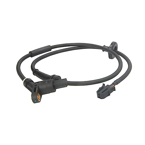 Delphi SS20029 ABS-sensor för bromssystem 5012759445754