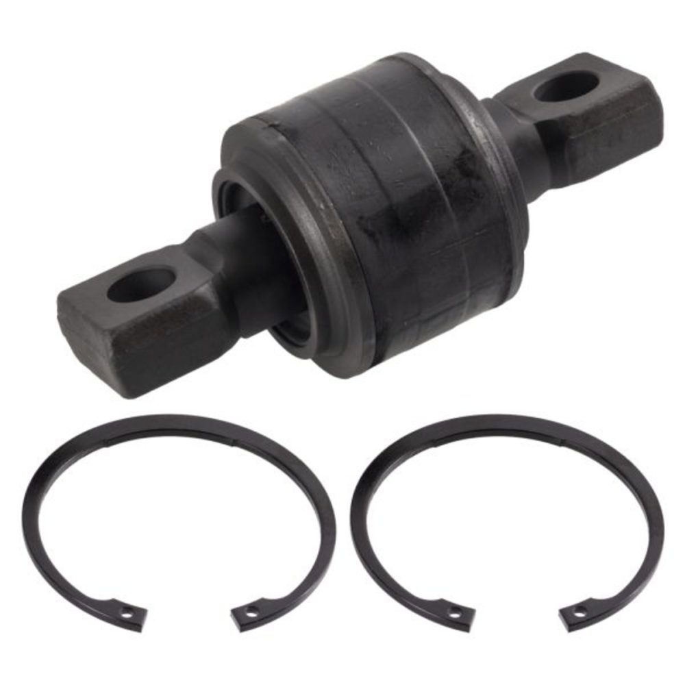Febi Bilstein Reparationssats, Styrarm 28304 4027816283041