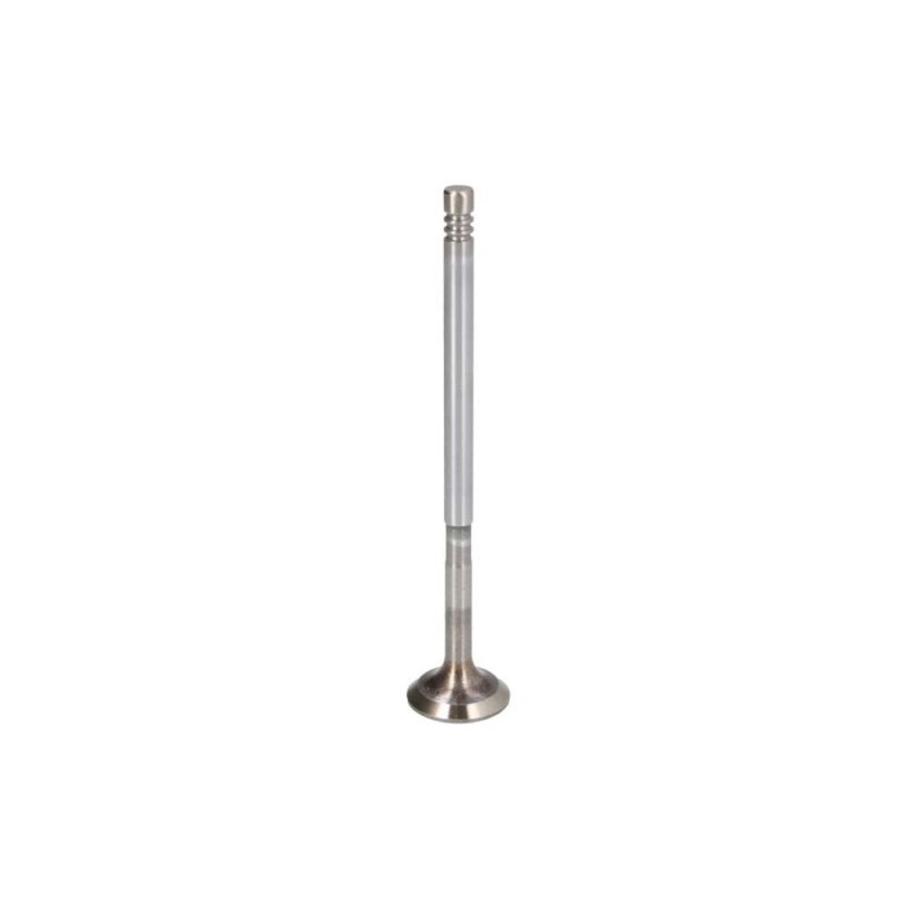 Inloppsventil FRECCIA R6304/SCR 8112000016331