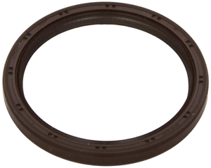 Elring Packbox, vevaxel 458.620 4041248212110
