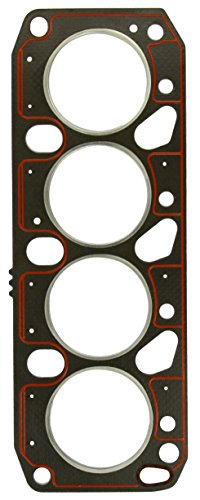 Elring Topplockspackning 164.261 4041248464137