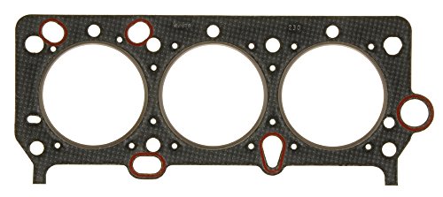 AJUSA 10163400 Topplockspackning FIBERMAX