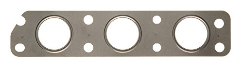 AJUSA 13195900 Avgaspackning Avgasgrenrör MULTILAYER STEEL 8427769754630