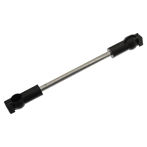 FEBI BILSTEIN 40899 Tringle de sélection/de changement vitesses OPEL: Zafira A, Vectra A CC, Astra G Berline 4027816408994
