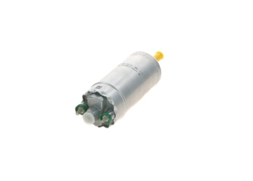 Bosch Elektrisk Bränslepump 0 580 464 116 4047023594006