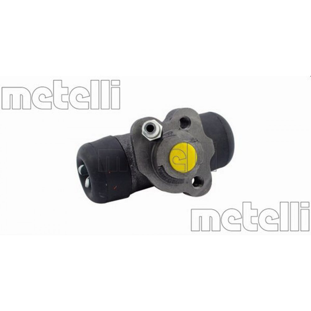 Hjulcylinder METELLI 04 0268 8032747032343