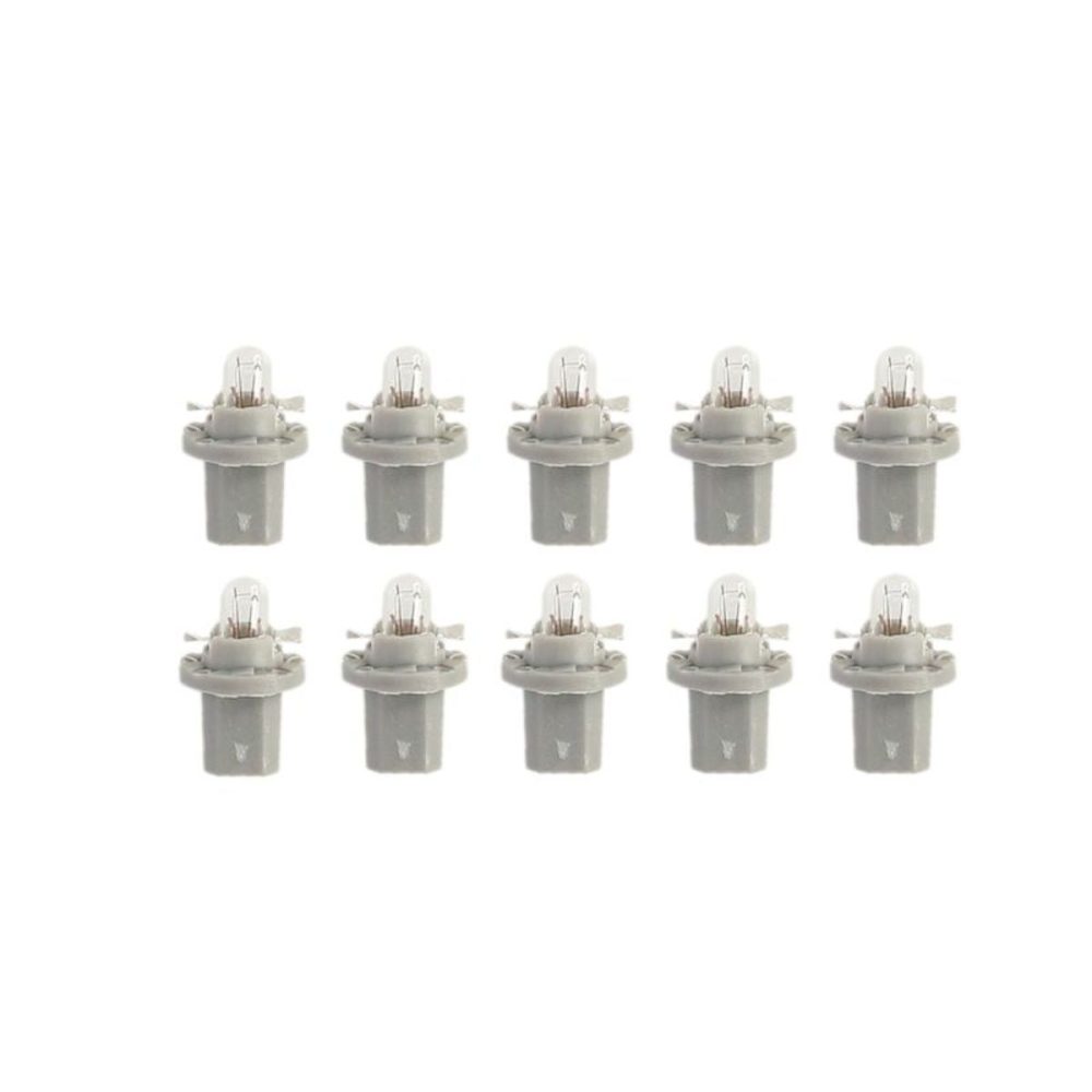 Bosch Glödlampa 1 987 302 514