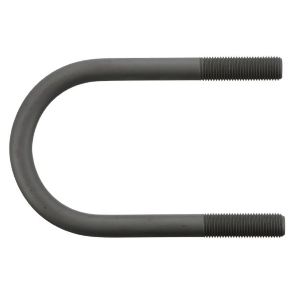 Fjäderkrampa FEBI BILSTEIN 45454 4027816454540