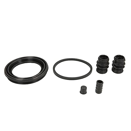 Autofren Seinsa D42533 Reparationssats Bromsok 8430320217796