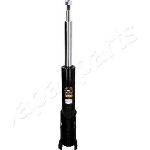 JAPANPARTS MM 00946 Amortisseur Essieu avant Pression de gaz Système bitube Jambe suspension Goujon en haut MERCEDES BENZ: Sprinter 3.5 T Van 8052553213309