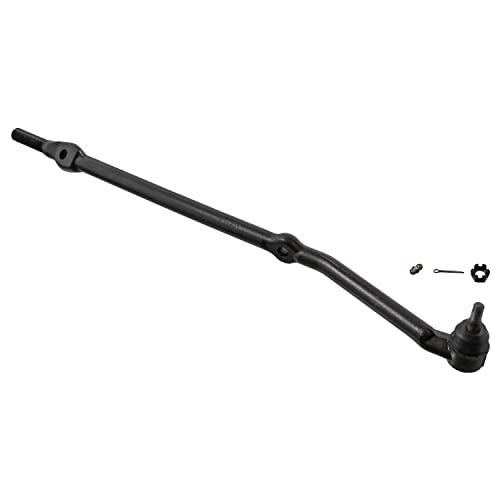 FEBI BILSTEIN Parallellstagsled 41097 4027816410973