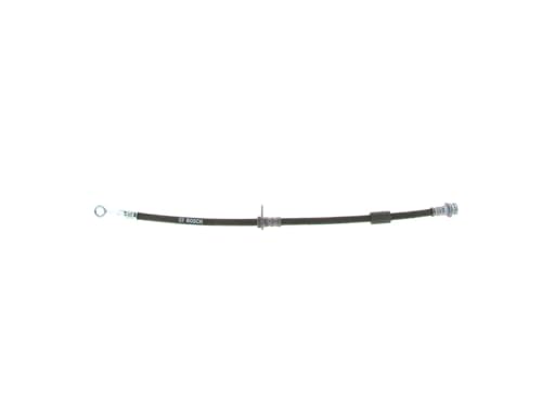 Bosch Bromsslang 1 987 481 401 4047024892736