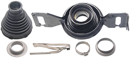 JAPANPARTS RU 2755 Palier, palier central d’arbre de transmission centre TOYOTA: RAV4 III SUV 8052553116853 JAPANPARTS RU 2755 Palier, palier central d’arbre de transmission centre TOYOTA: RAV4 III SUV 8052553116853