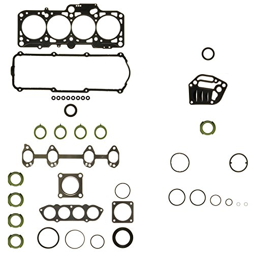 AJUSA 50268900 Hel packningssats, motor med cylindertoppspackning 8427769826436