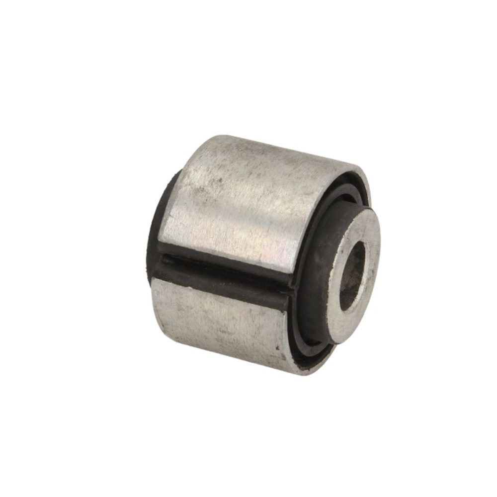FEBI BILSTEIN Bussning, krängningshämmare 11385 4027816113850
