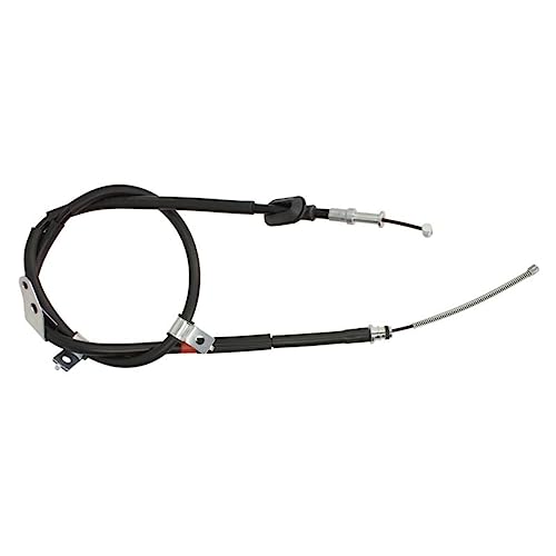 Bosch Handbromsvajer 1 987 482 080 4047024251243