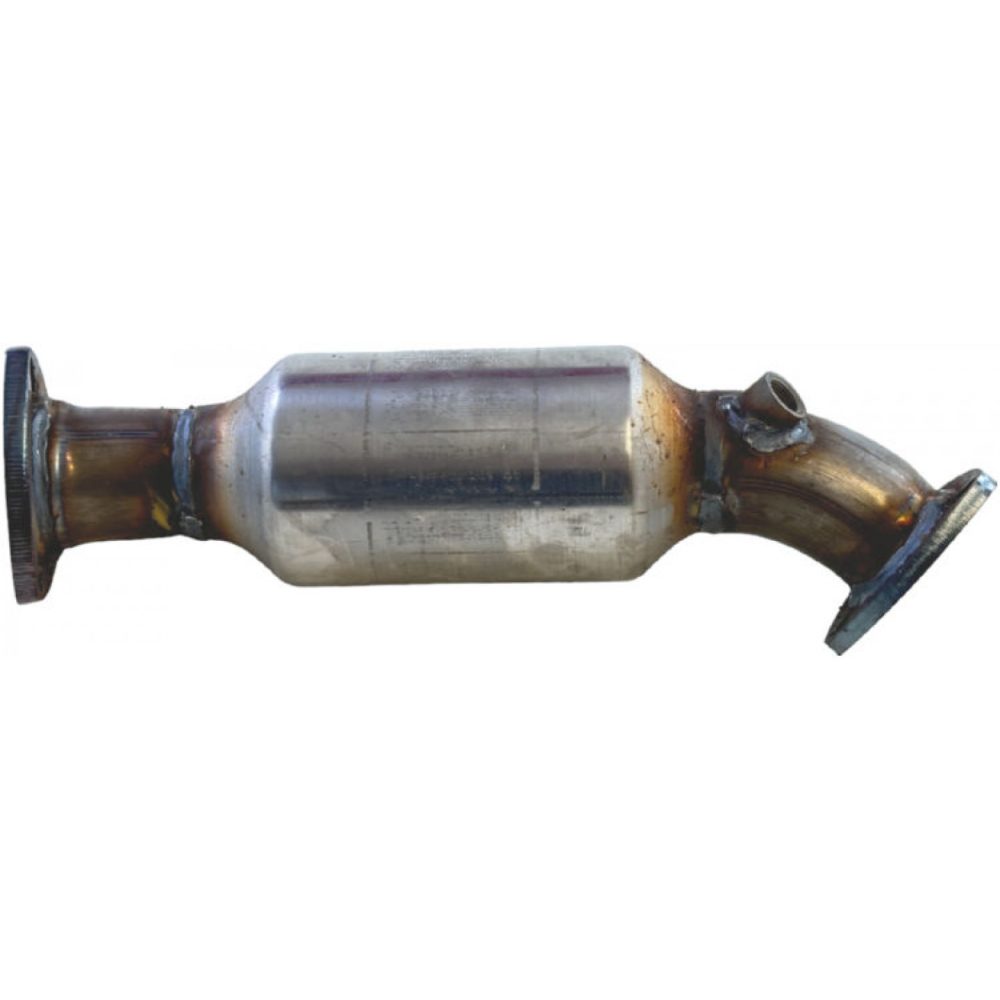 Katalysator BOSAL 099 602 3351640996022