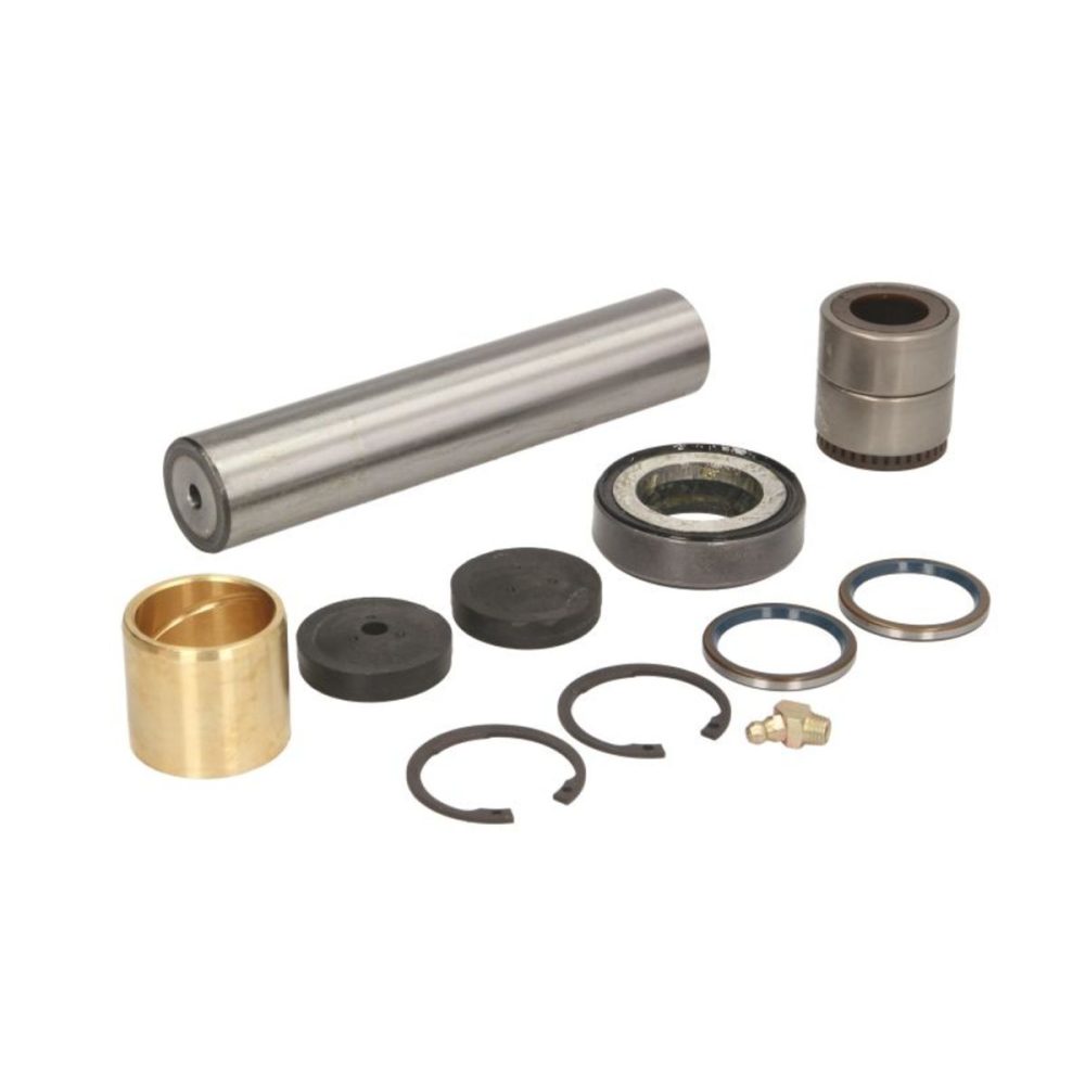 FEBI BILSTEIN Reparationssats, spindelbult 39440 4027816394402