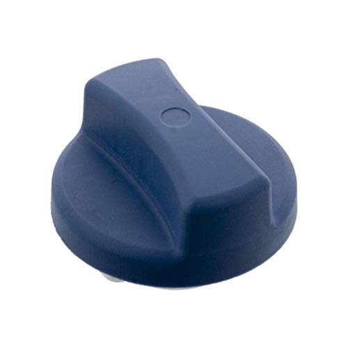 Febi Bilstein 46460 Tanklock för AdBlue - Lås, tankenhet 4027816464600