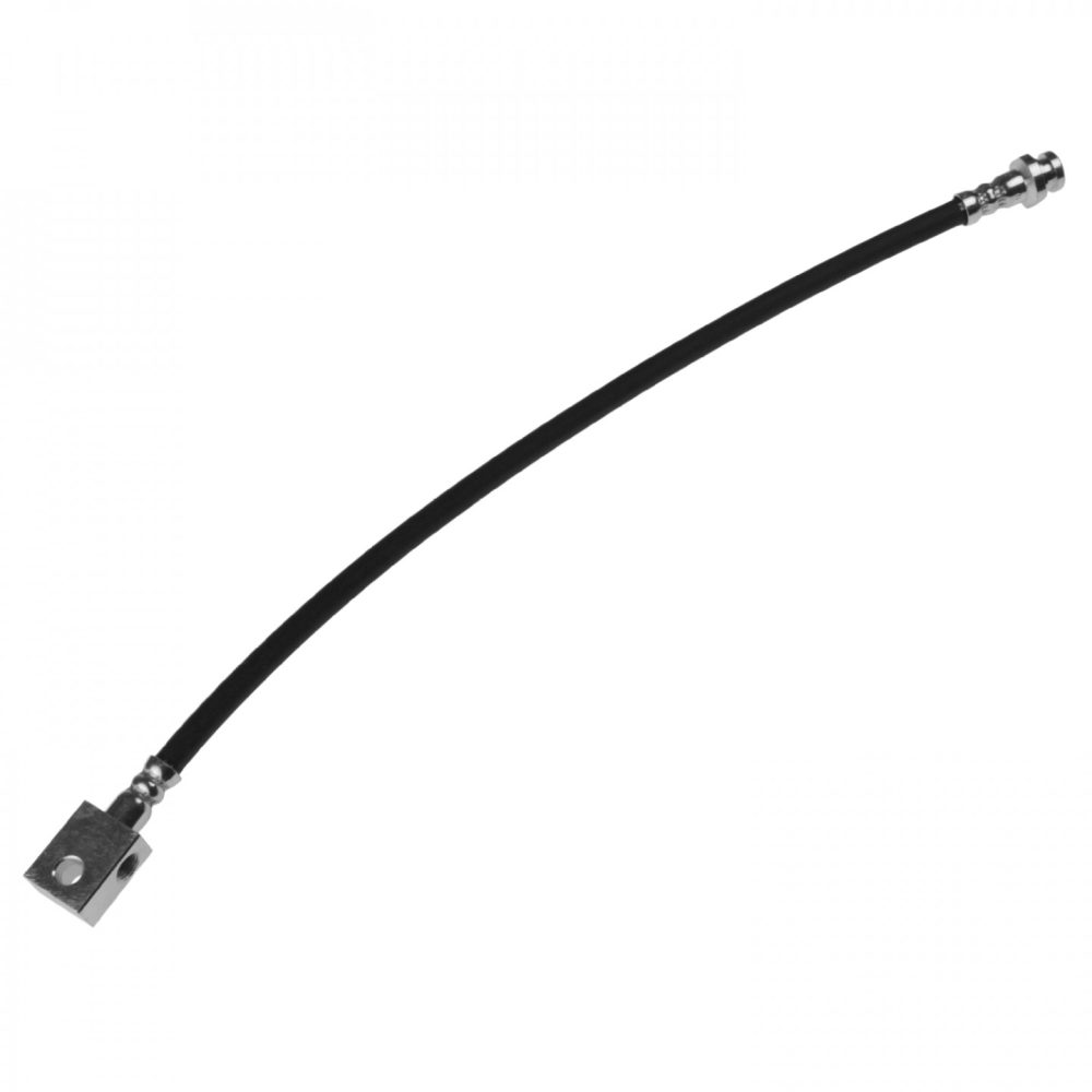 BLUE PRINT ADN153145 Flexible De Frein Essieu arrière droit, gauche 467 NISSAN: TERRANO 2, FORD: Maverick SUV
