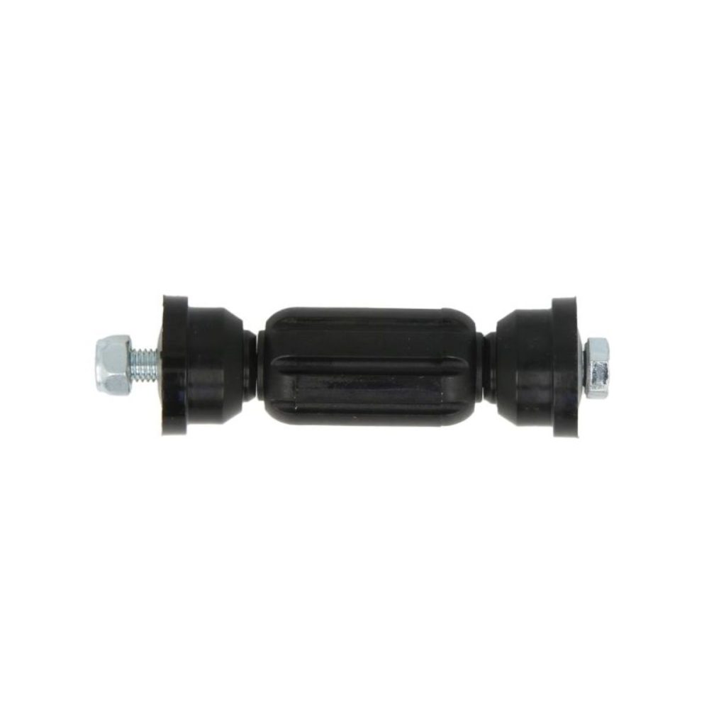 FEBI BILSTEIN Stabilisatorstag 30588 för Mitsubishi Colt 4027816305880