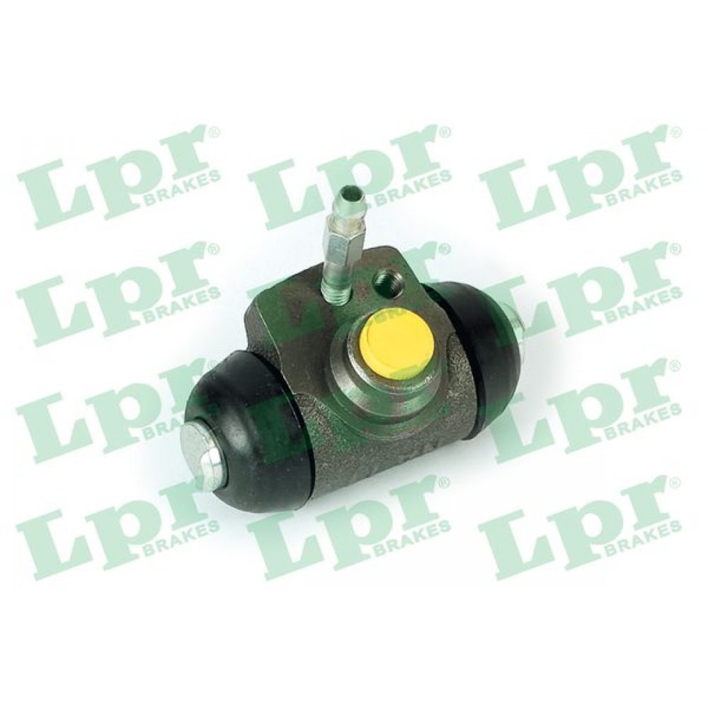 Hjulcylinder LPR 4089 8032532100448