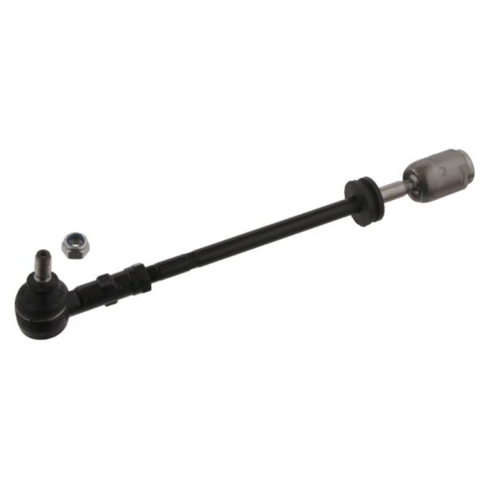 FEBI BILSTEIN Parallelstag 04451 för VW Caddy Golf Jetta Scirocco 4027816044512