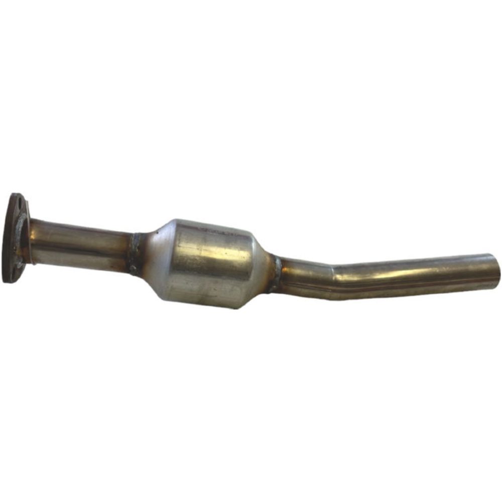 Katalysator BOSAL 099 050 3351640990501