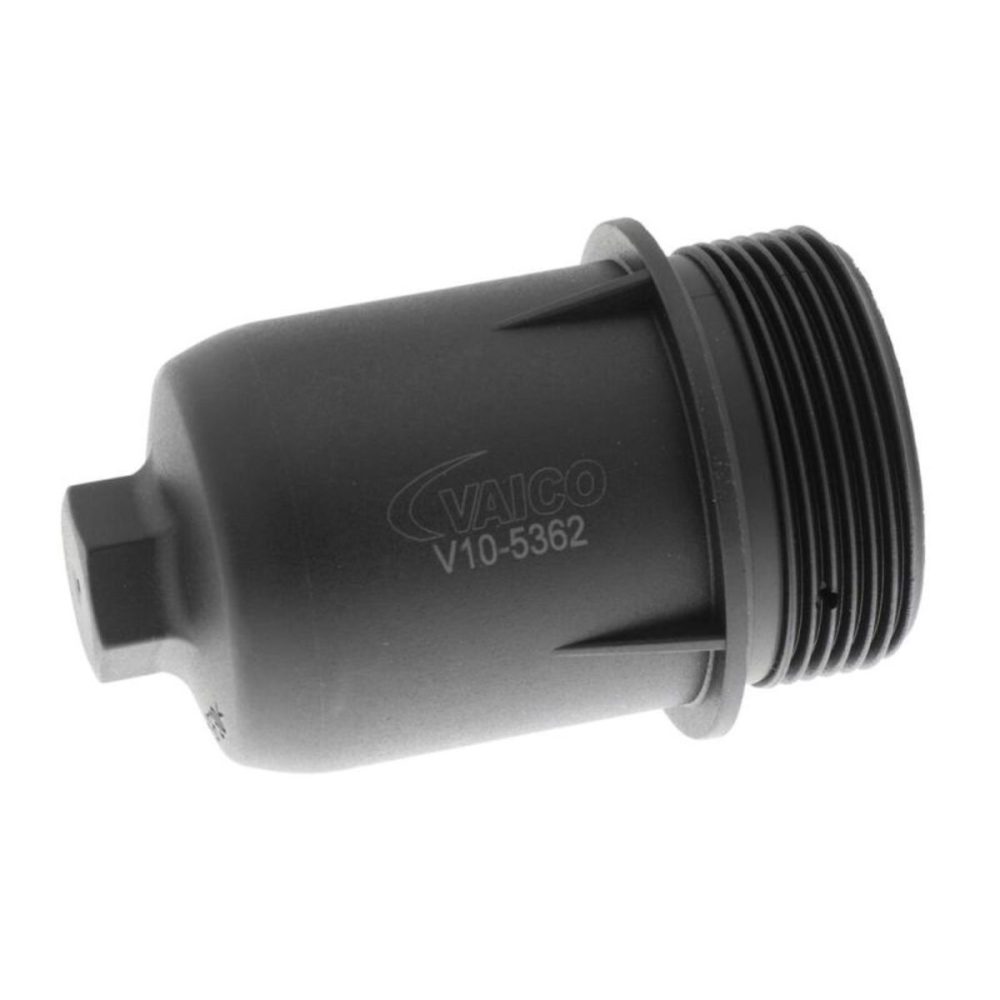 Huslock, hydraulikfilter (automatväxellåda) VAICO V10 5362 4062375050512
