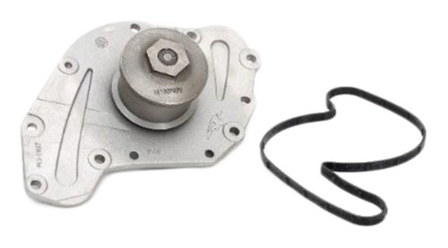 Japanparts PQ 930 vattenpump 8033001743746