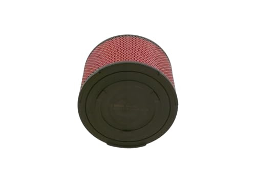 Bosch Luftfilter F 026 400 344 4047025243834