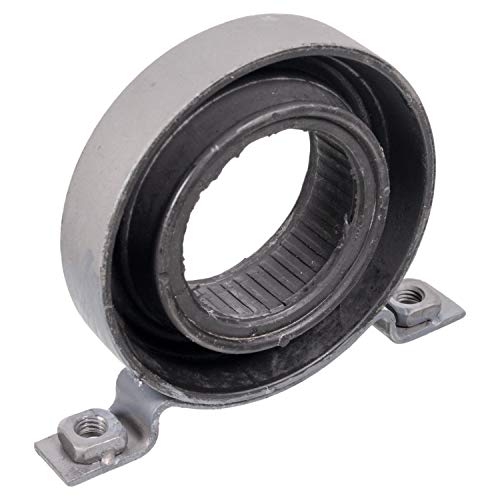 FEBI BILSTEIN Upphängning, Kardanaxel 08173 4027816081739