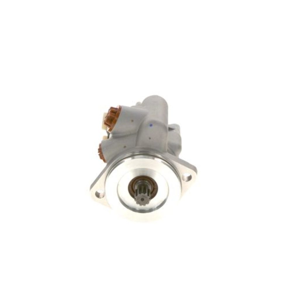 Bosch Styrservopump K S00 002 452 4047025586764