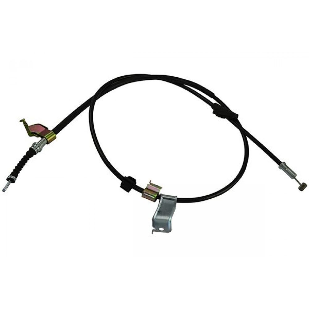 KAVO PARTS BHC 2098 Câble De Frein 1885 HONDA: CIVIC 8 Hatchback 8715616120630 KAVO PARTS BHC 2098 Câble De Frein 1885 HONDA: CIVIC 8 Hatchback 8715616120630