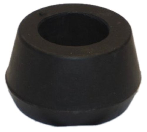 Japanparts RU 127 förvaringsuttag, stabilisator 8033001150018
