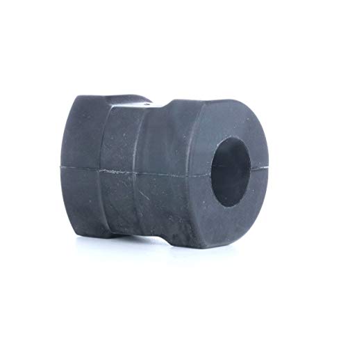 FEBI BILSTEIN Bussning, Krängningshämmare 37937 4027816379379