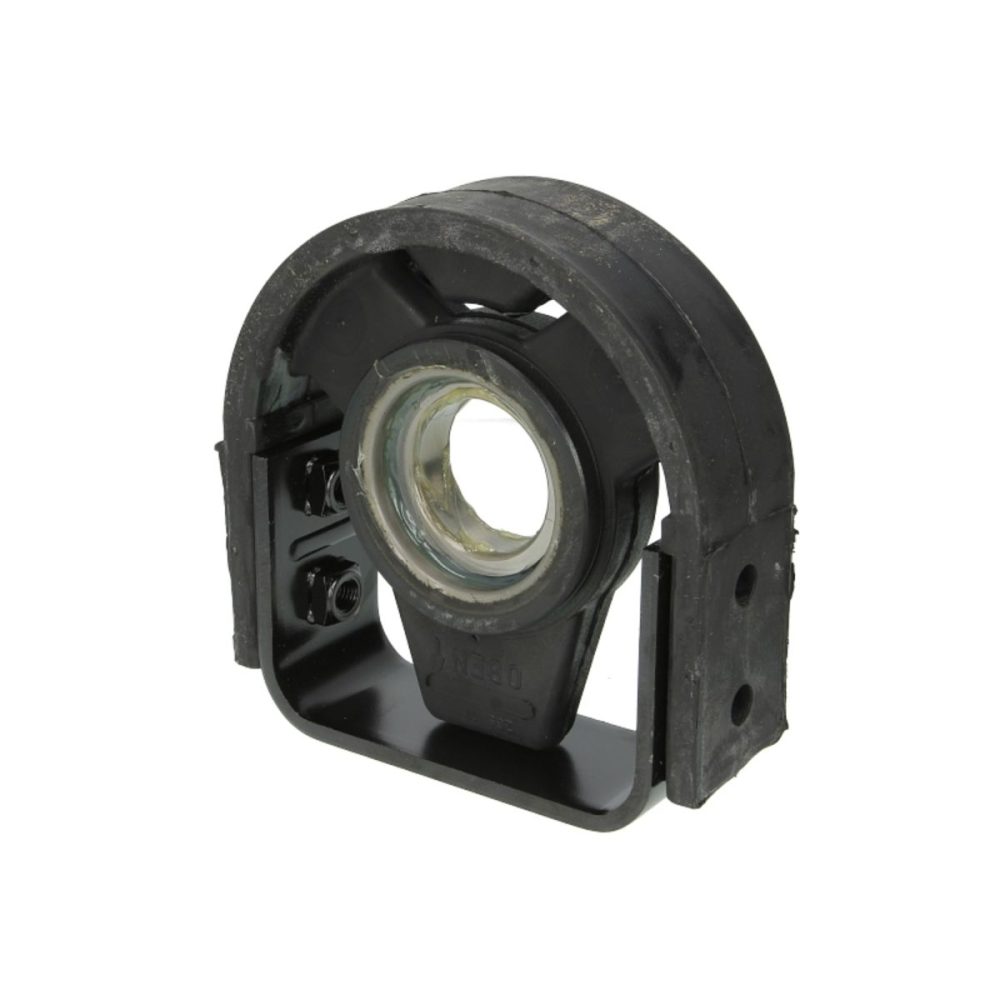 FEBI BILSTEIN Upphängning, kardanaxel 24539 4027816245391