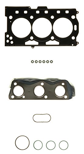 AJUSA 52271700 Packningssats, topplock VOLKSWAGEN: Polo IV Hatchback, SEAT: Ibiza 3 8427769985515