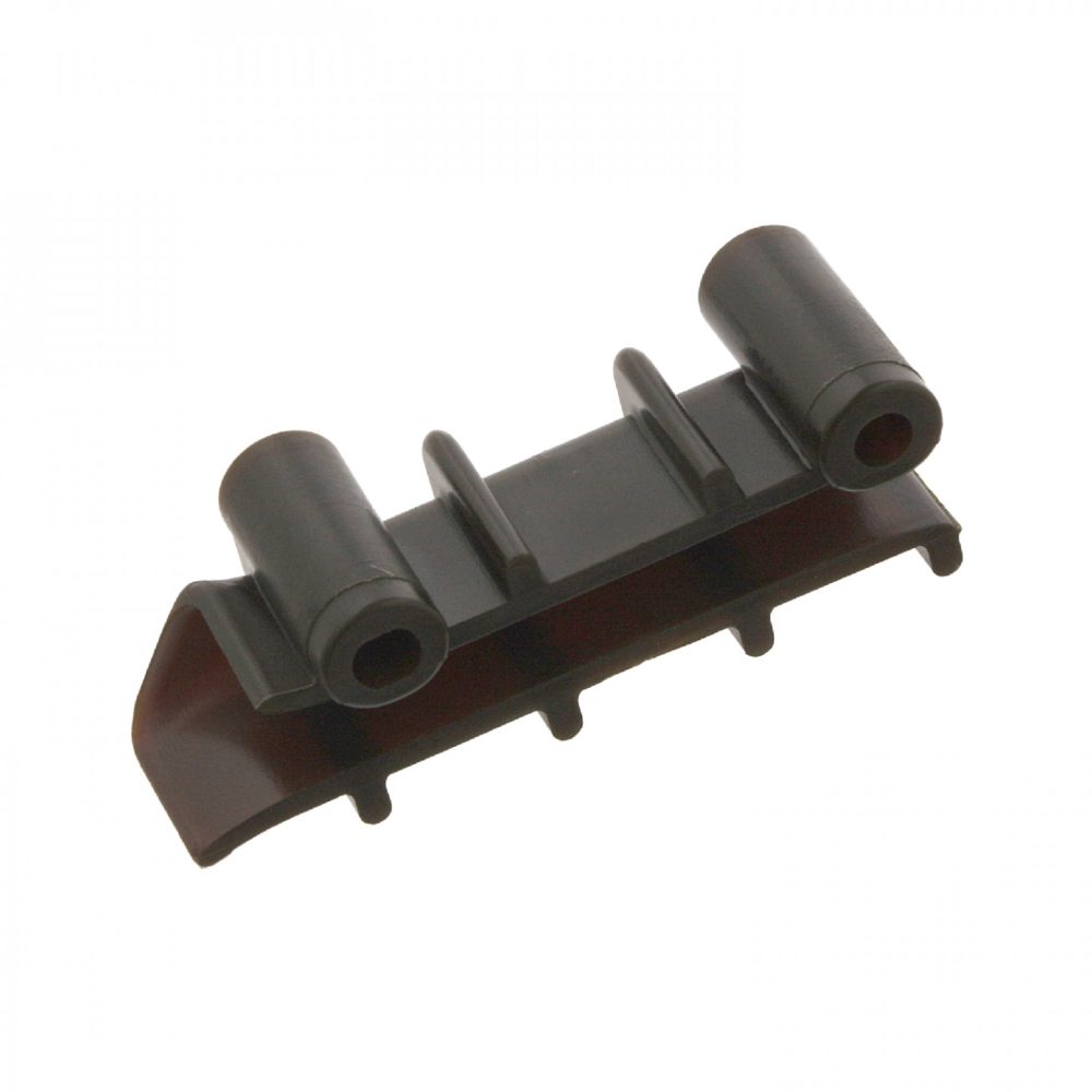 FEBI BILSTEIN 09160 Guide fixe, chaîne de distribution MERCEDES BENZ: 190, W123 Berline, W124 Berline 4027816091608