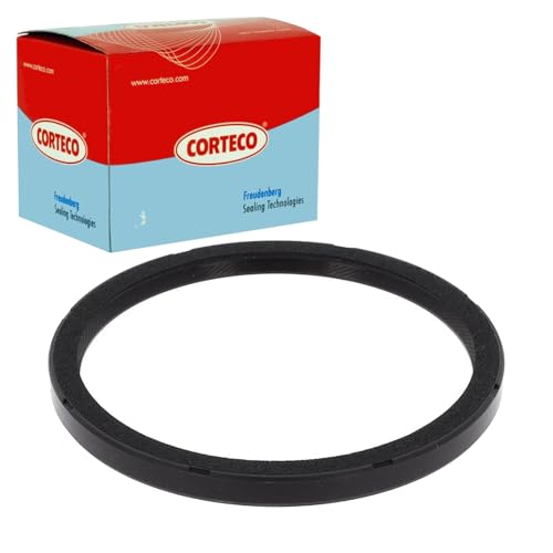 CORTECO Packbox, vevaxel 15510087B 3358965100875