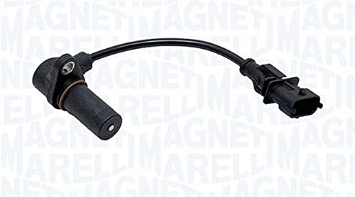 Impulsgivare, vevaxel MAGNETI MARELLI 064848058010