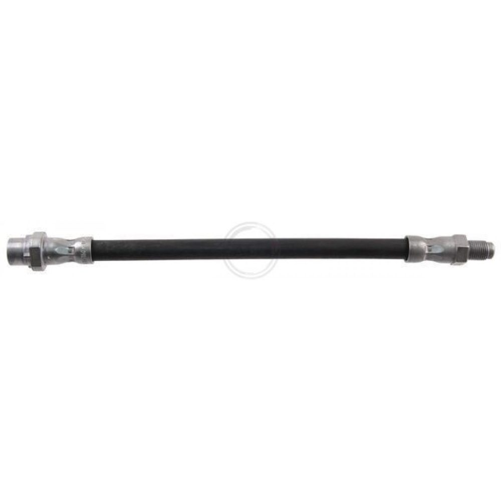 A.B.S. SL 5929 Flexible De Frein 230 INN M10x 1.0 BMW: Z4 Roadster