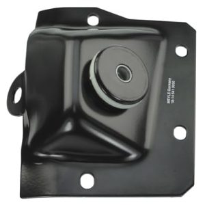 Fjäderbens stödlager MEYLE 18 14 641 0000 4040074100400