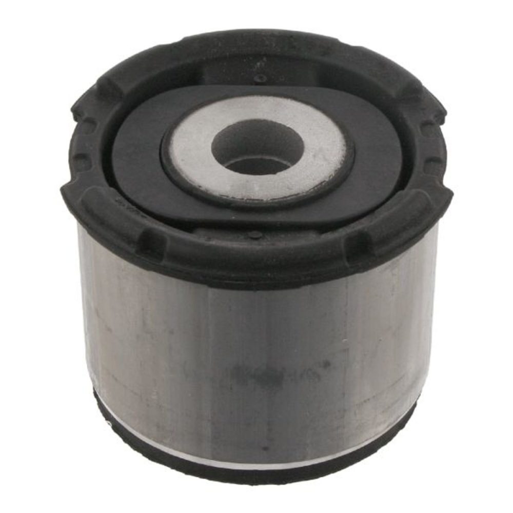FEBI BILSTEIN Upphängning, Axelstomme 32563 4027816325635